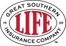 Great Southern Life